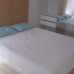 Apartamento Vista Cristo