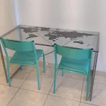 Apartamento Vista Cristo