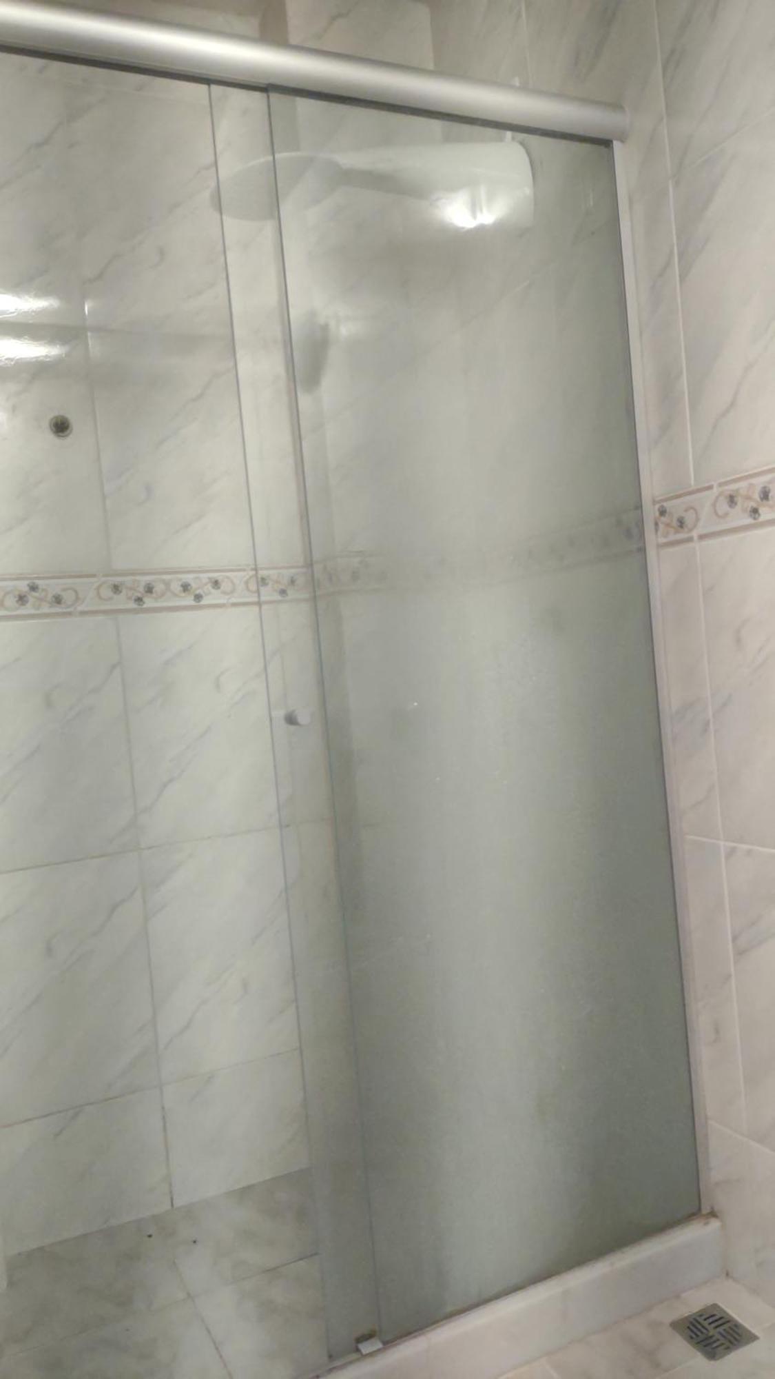 Apartamento Vista Cristo