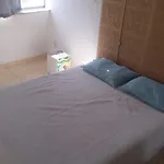 Apartamento Vista Cristo