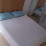 Apartamento Vista Cristo